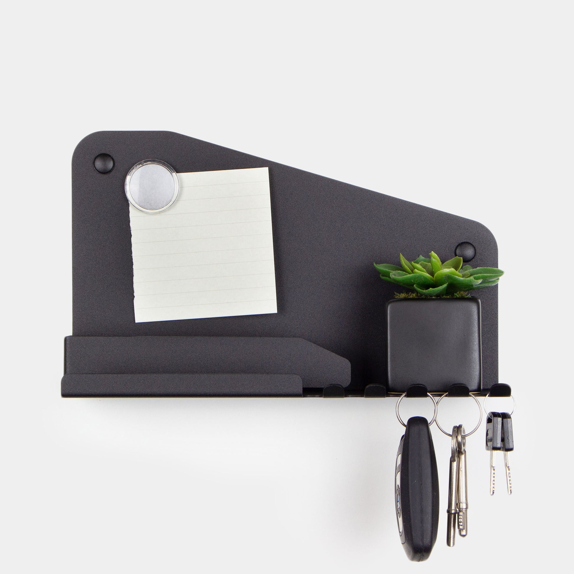 Key holder