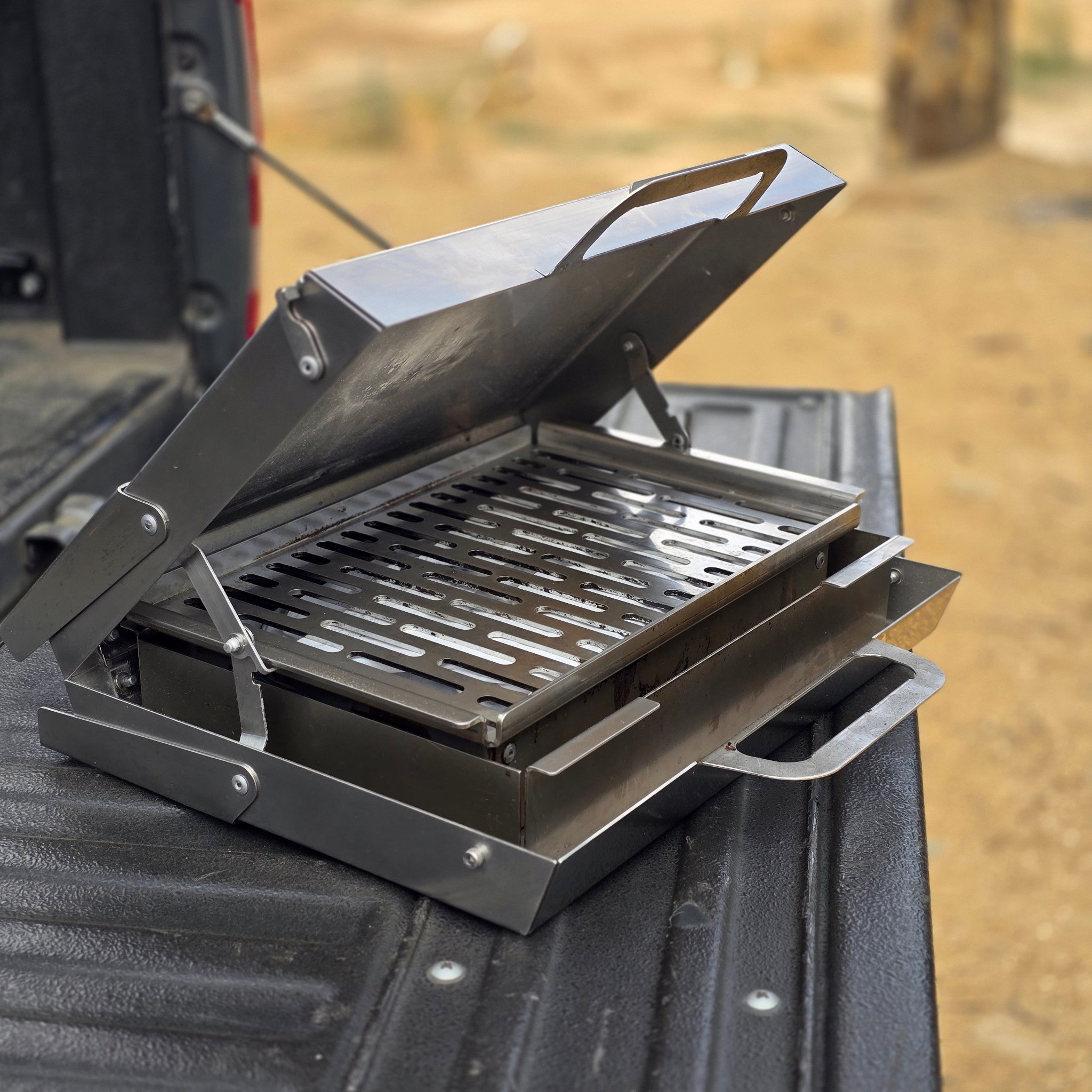 ☆n.k.d☆ Products – NKD INDUSTRIES