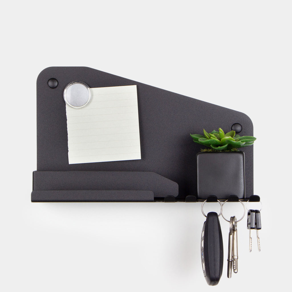 Key holder