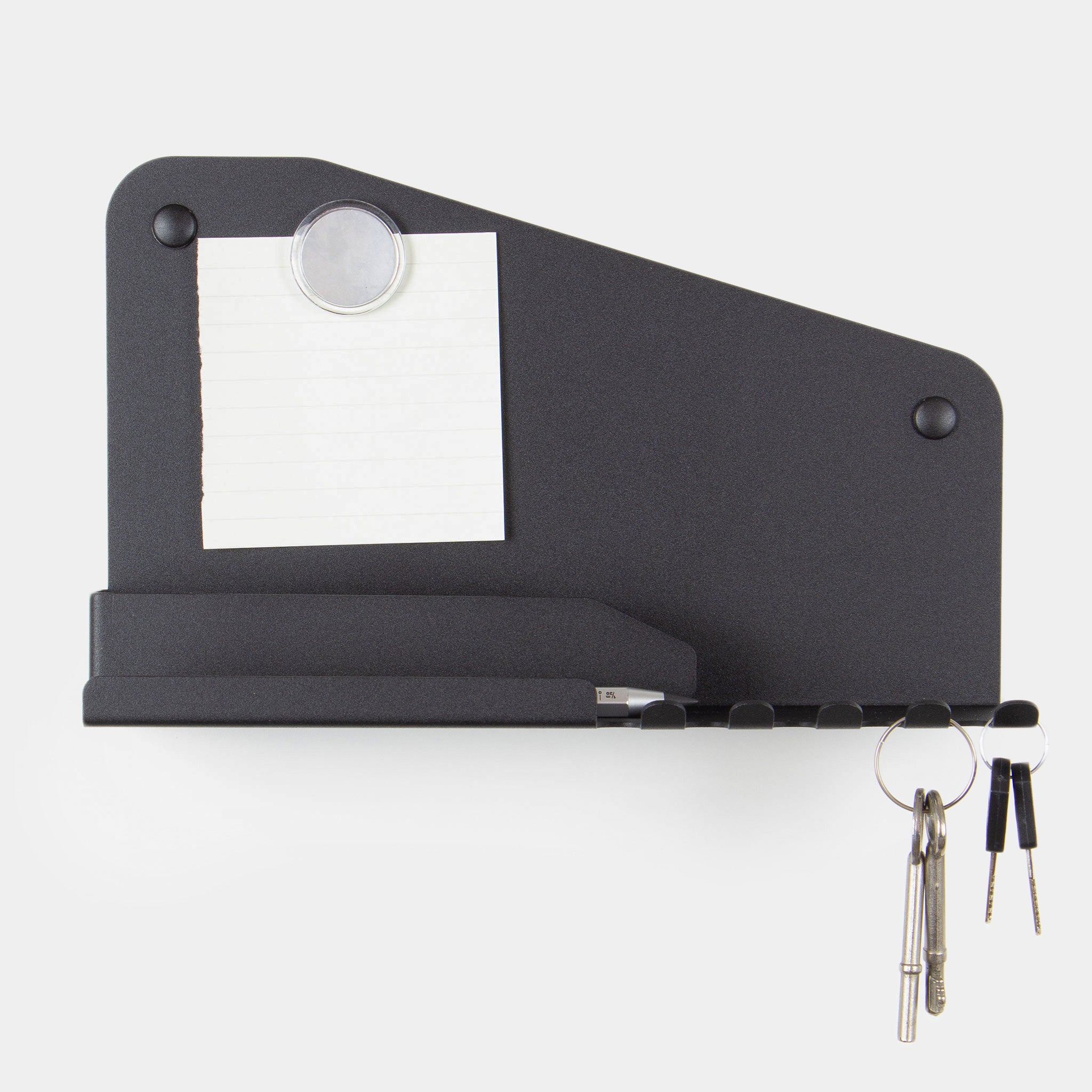 Key holder – NKD INDUSTRIES