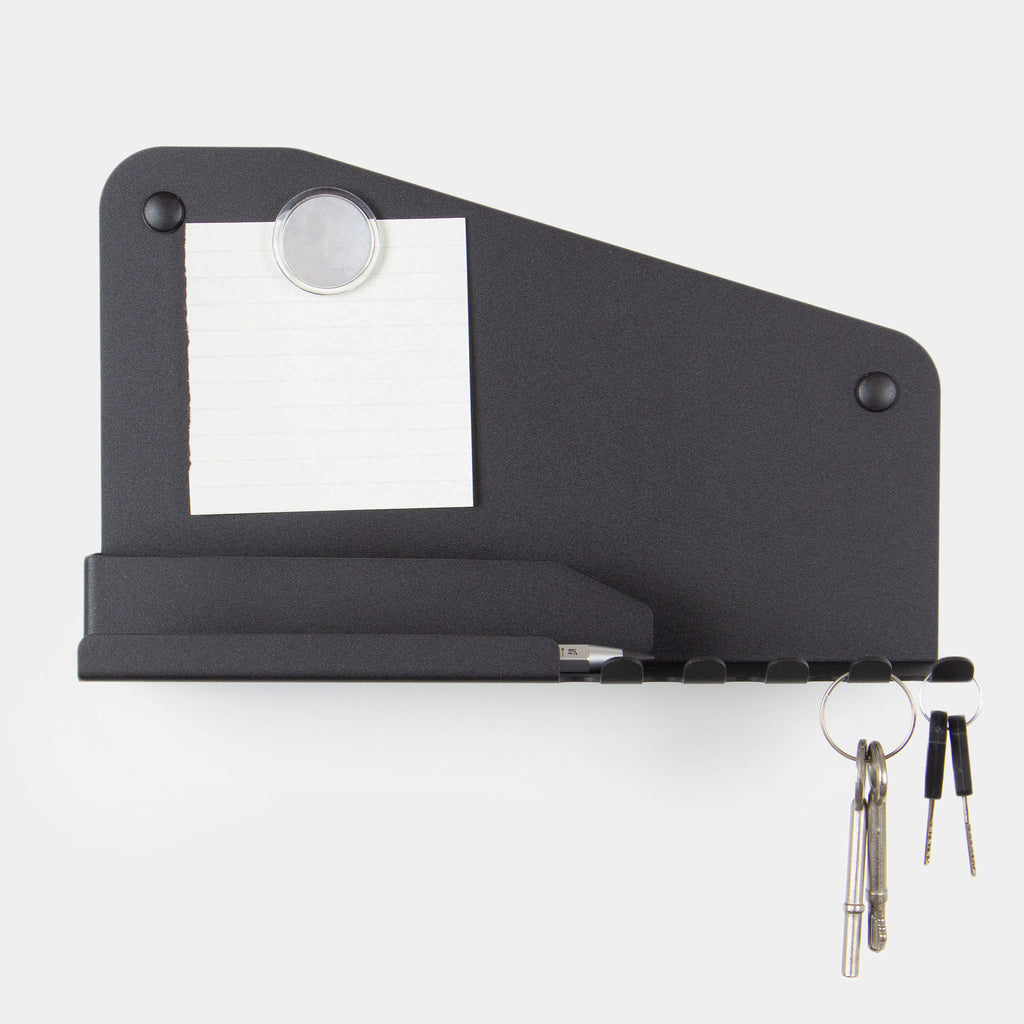 Key holder