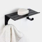 Soap dish holder
