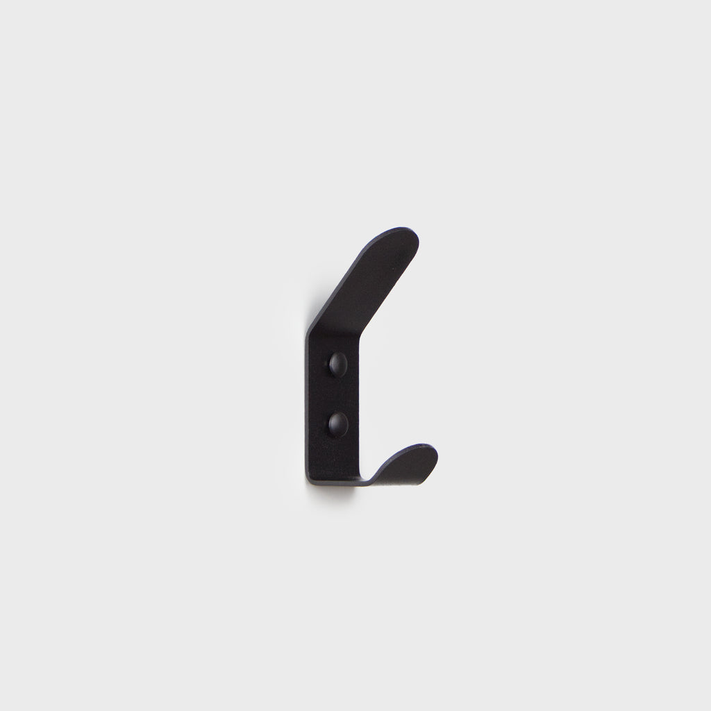 Wall Hook
