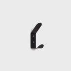 Wall Hook