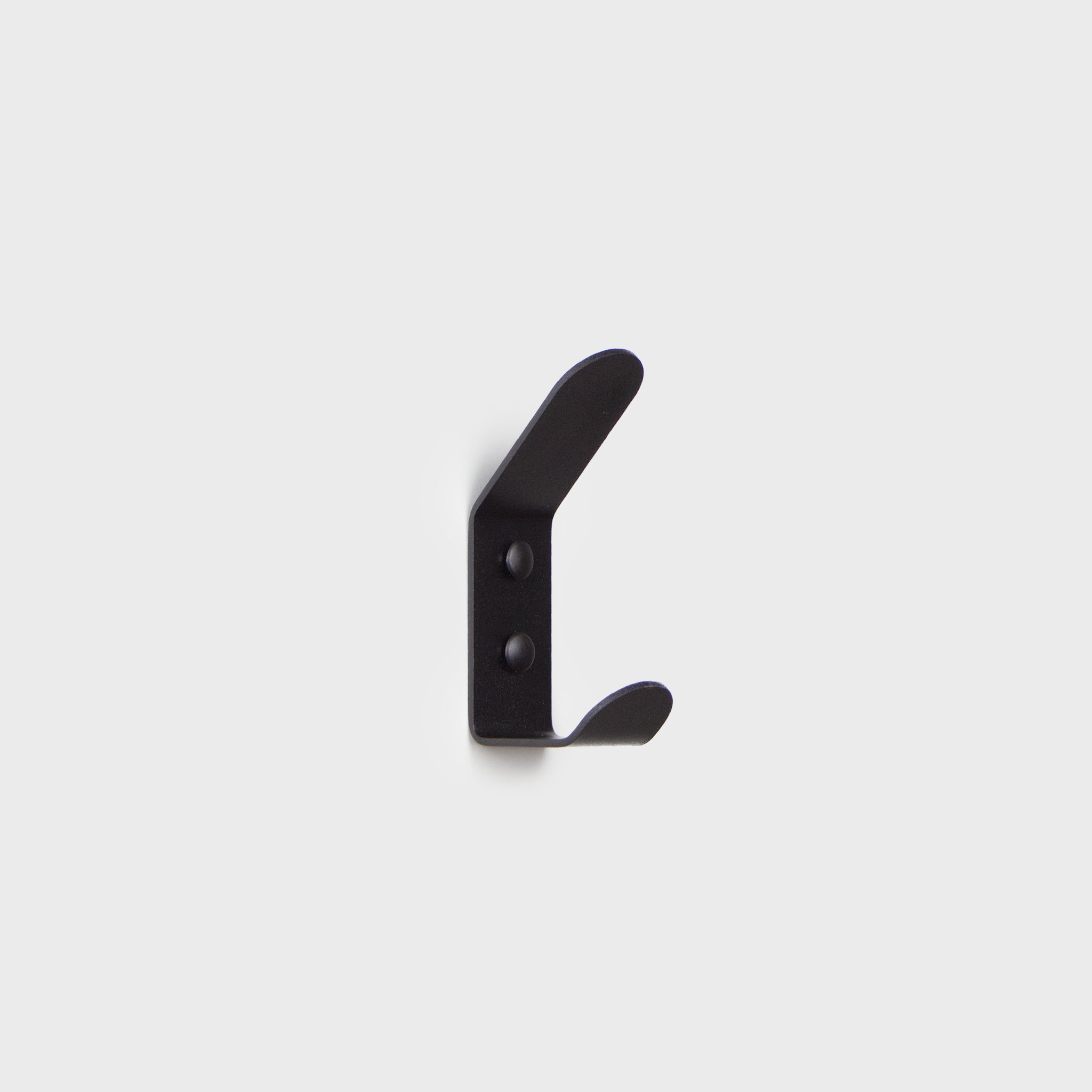 Wall Hook
