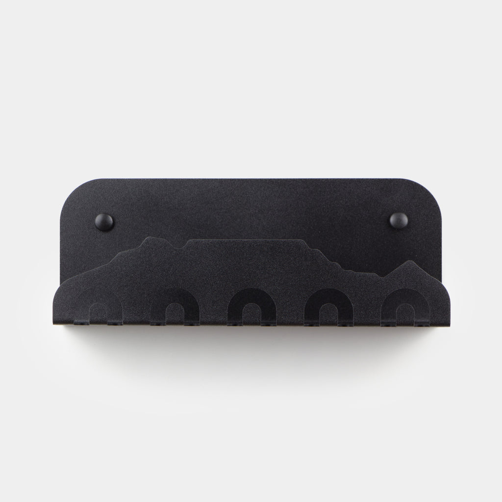 Key Holder - Table Mountain