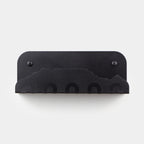 Key Holder - Table Mountain