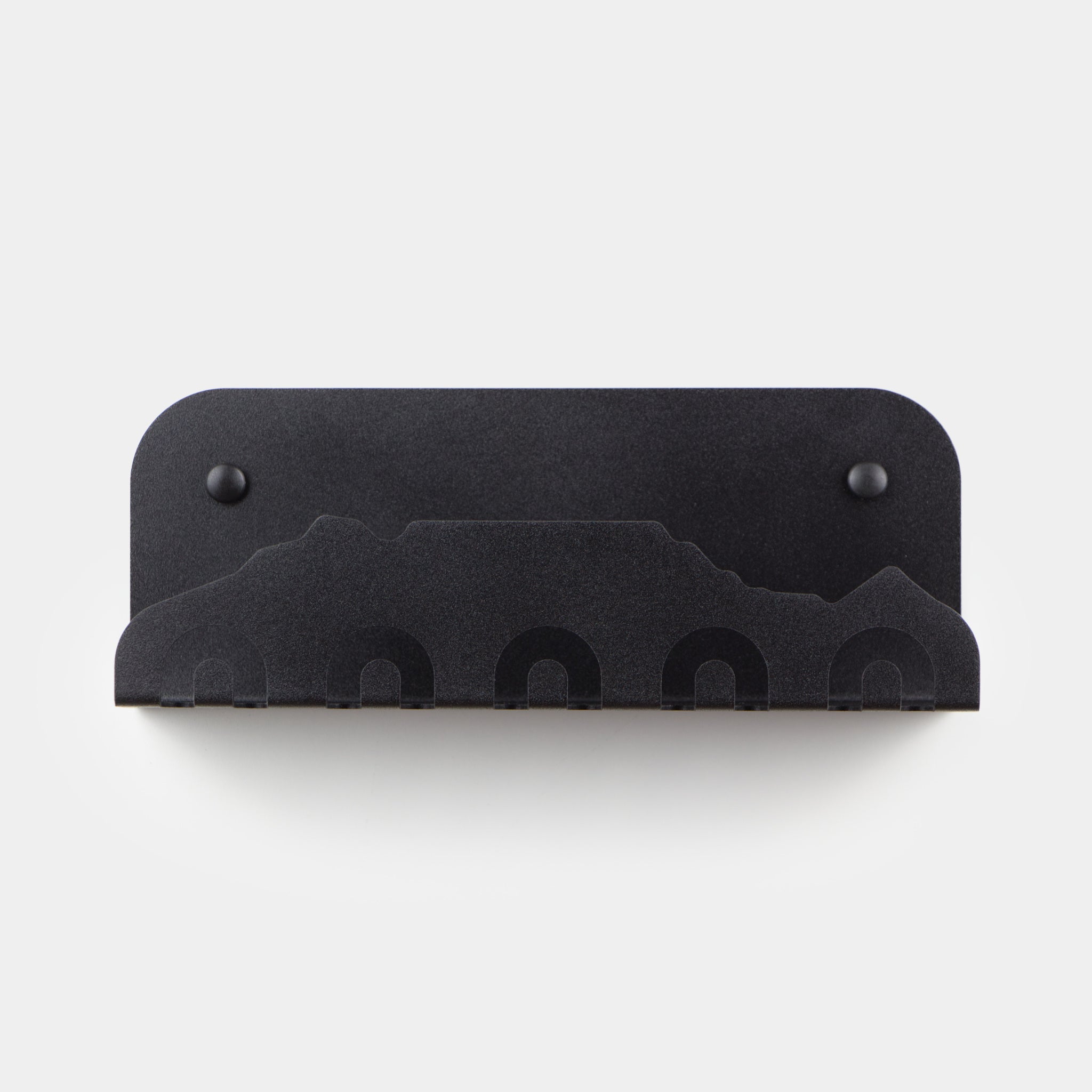 Key Holder - Table Mountain