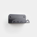Key Holder - Table Mountain