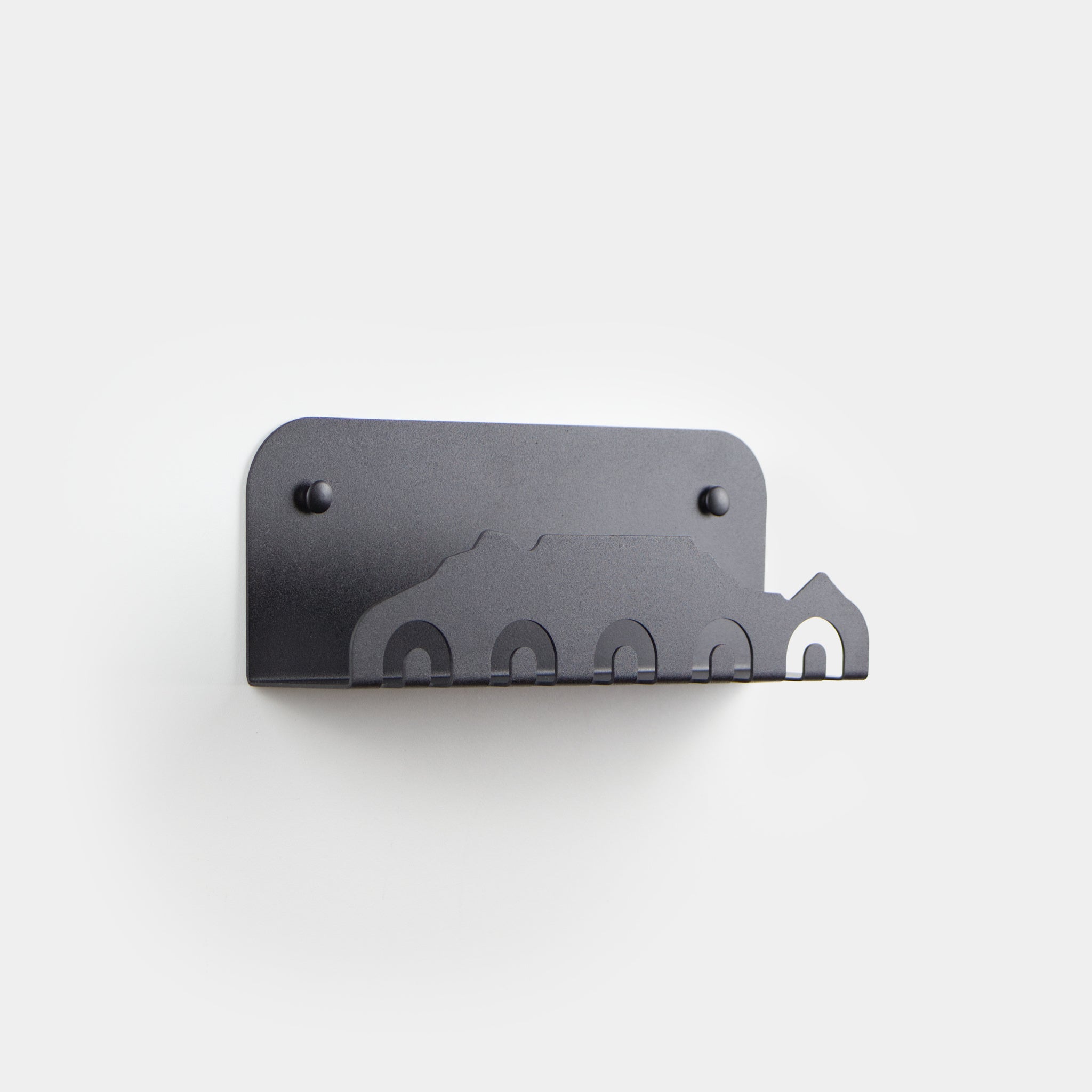 Key Holder - Table Mountain