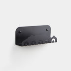 Key Holder - Table Mountain