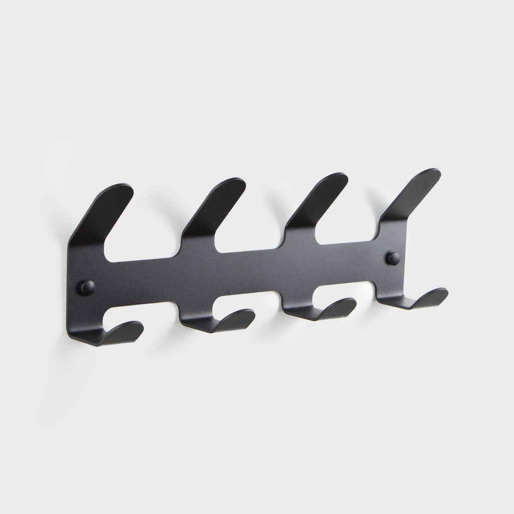 Coat Hook