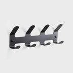 Coat Hook