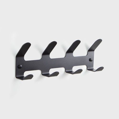 Coat Hook
