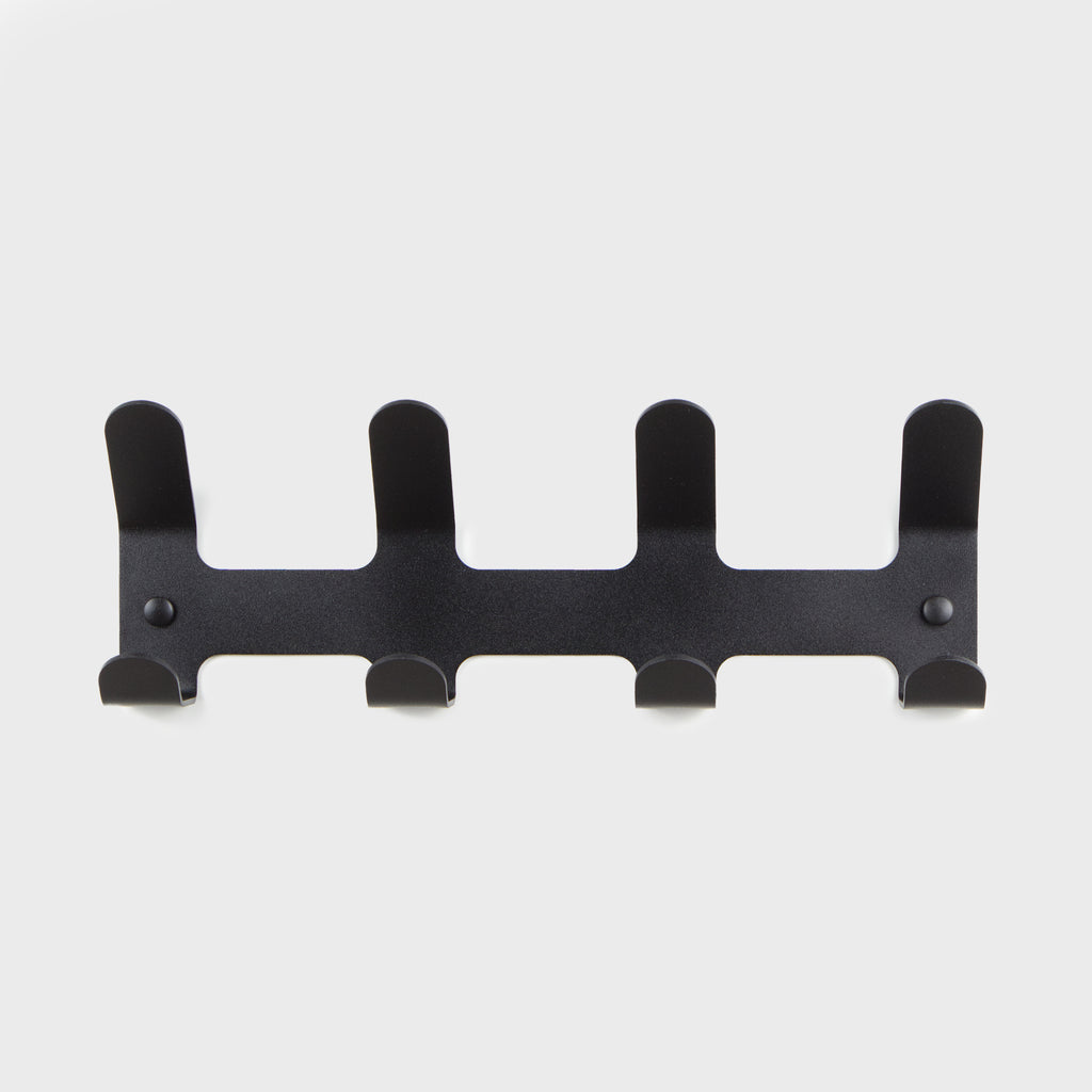 Coat Hook