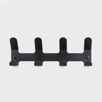 Coat Hook