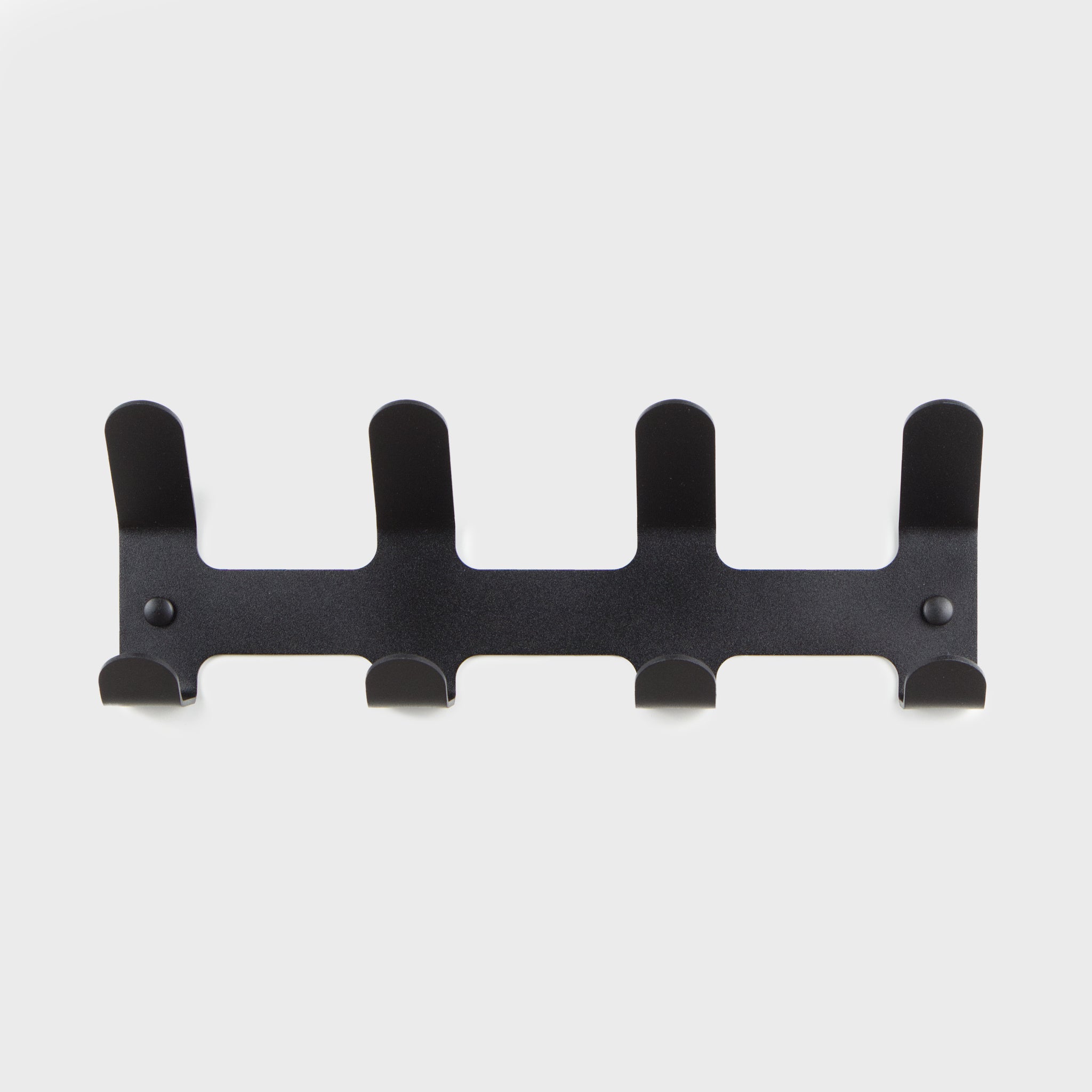 Coat Hook
