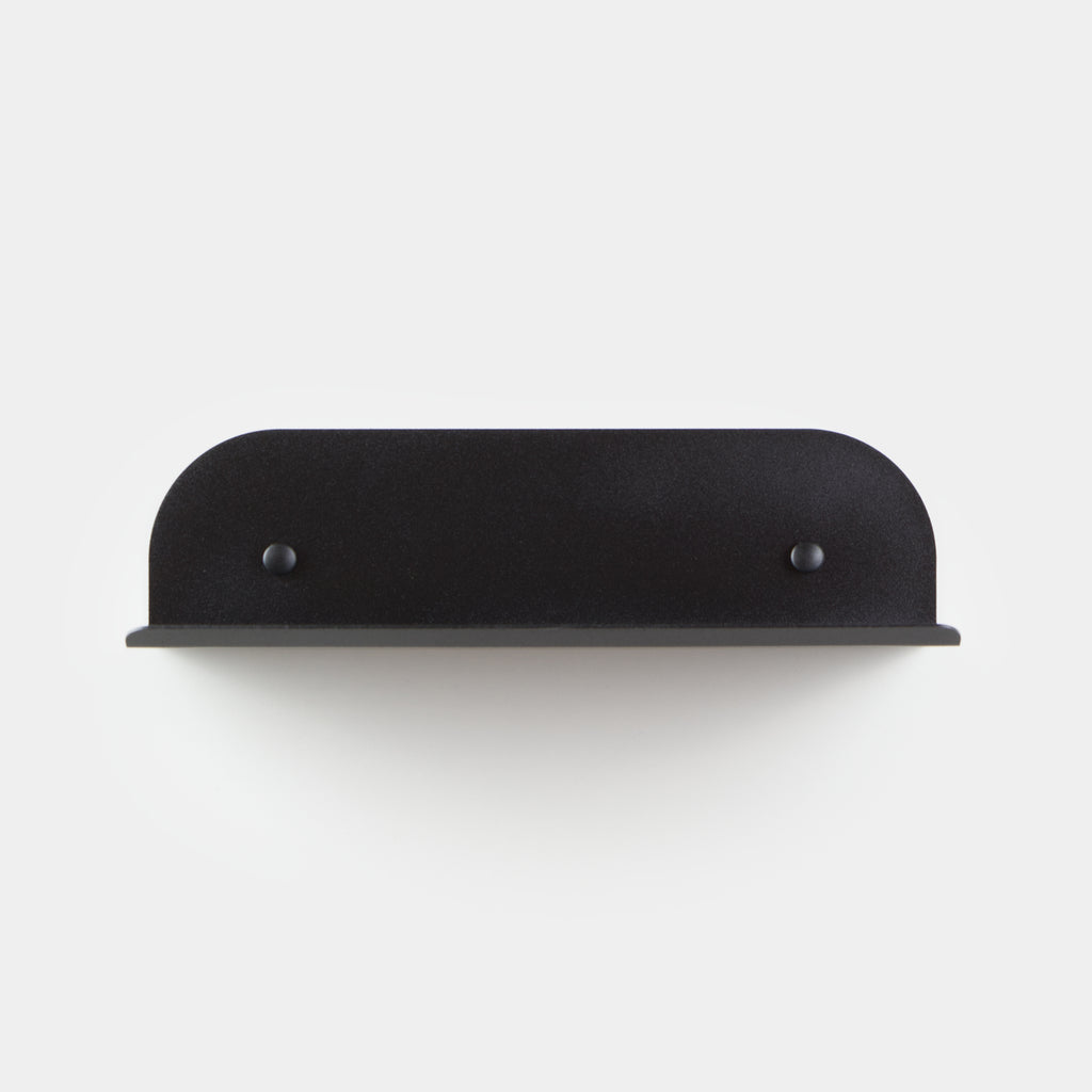 Lip Shelf