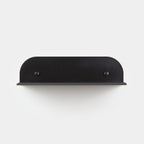 Lip Shelf