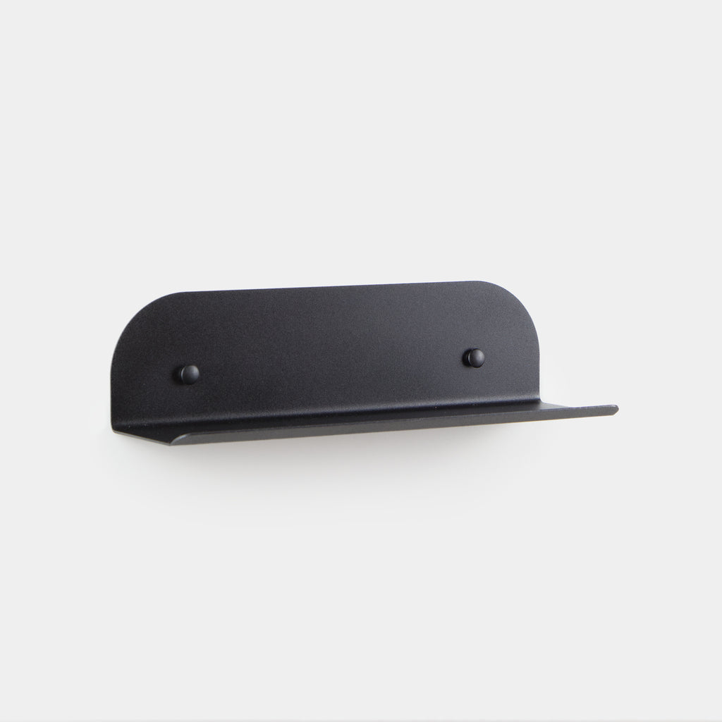 Lip Shelf