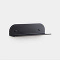 Lip Shelf