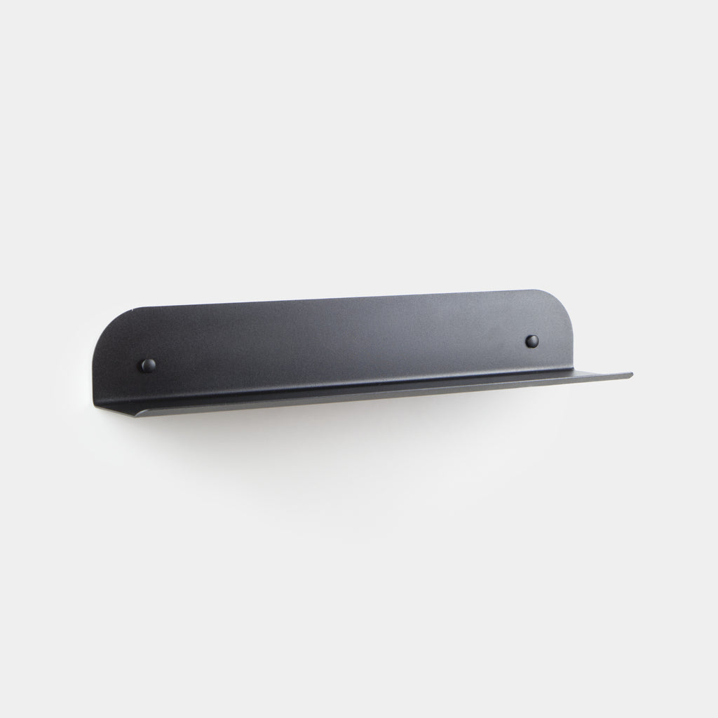 Lip Shelf