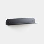 Lip Shelf