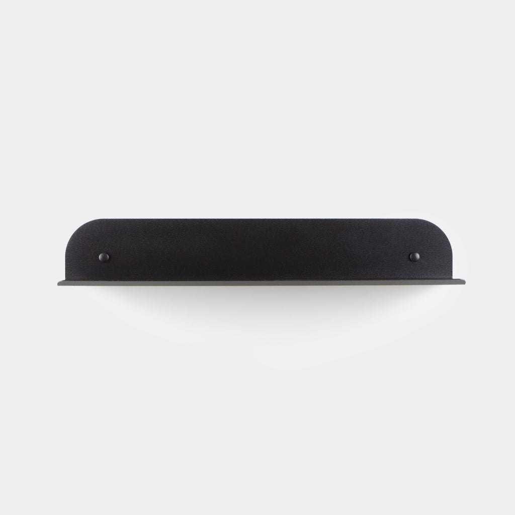 Lip Shelf