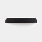 Lip Shelf