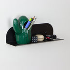 Lip Shelf