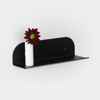 Lip Shelf