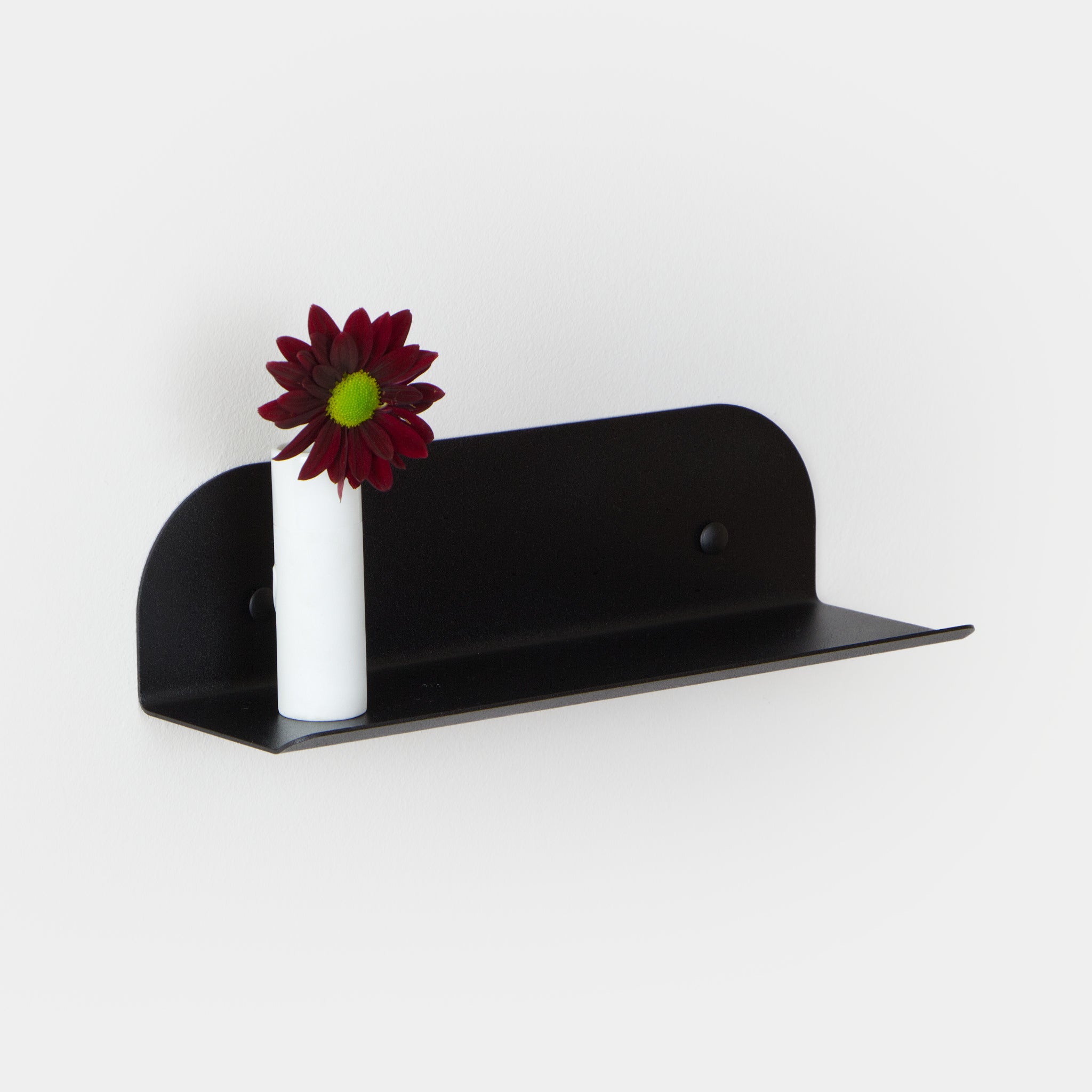 Lip Shelf