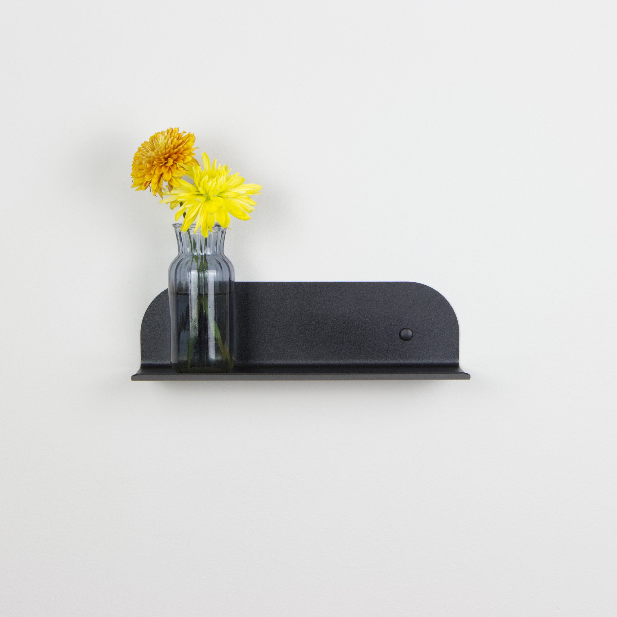 Lip Shelf