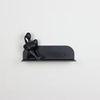 Lip Shelf
