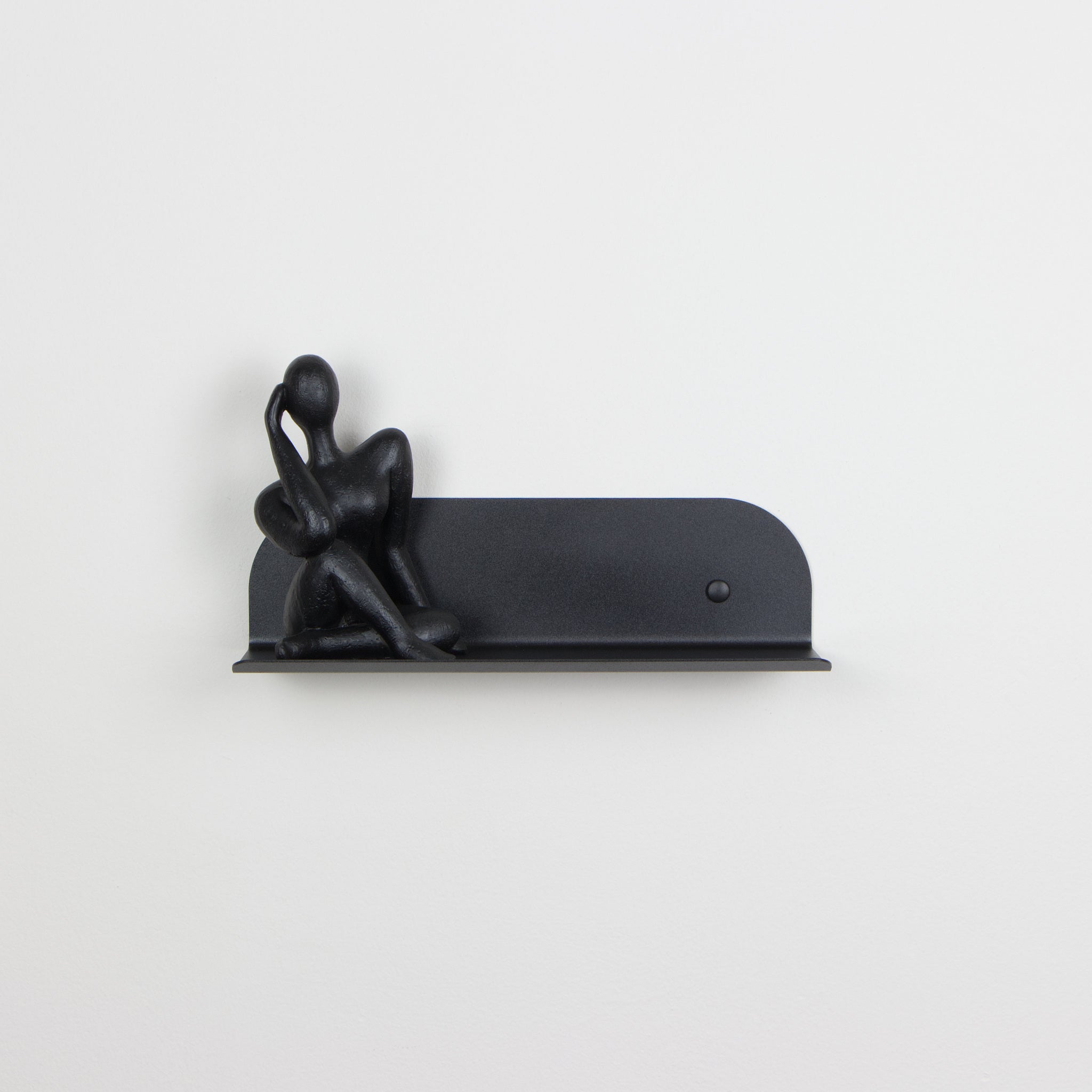 Lip Shelf
