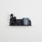Lip Shelf