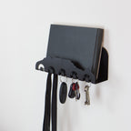 Key Holder - Table Mountain