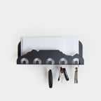 Key Holder - Table Mountain