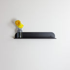 Lip Shelf