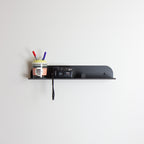 Lip Shelf