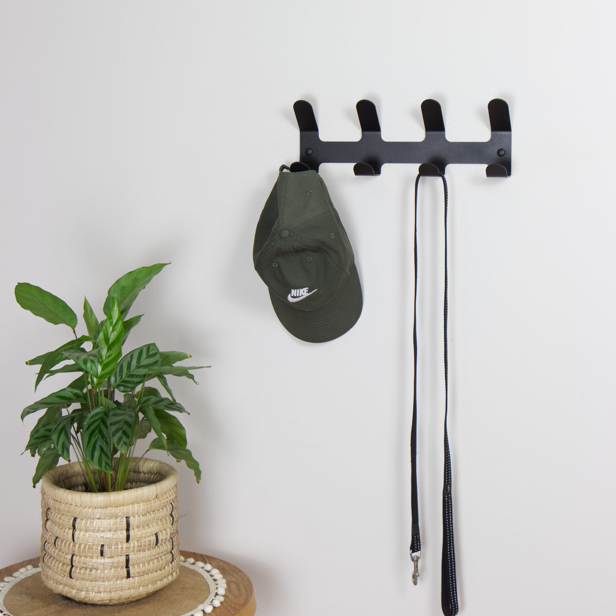 Coat Hook
