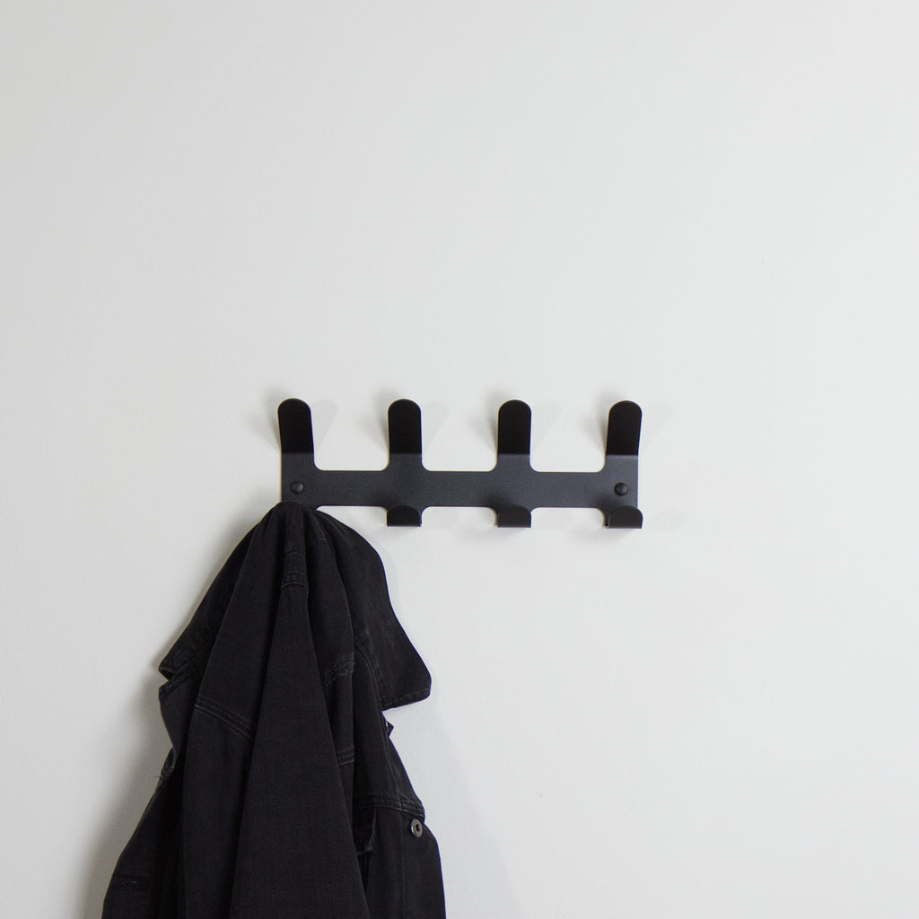 Coat Hook