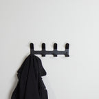 Coat Hook