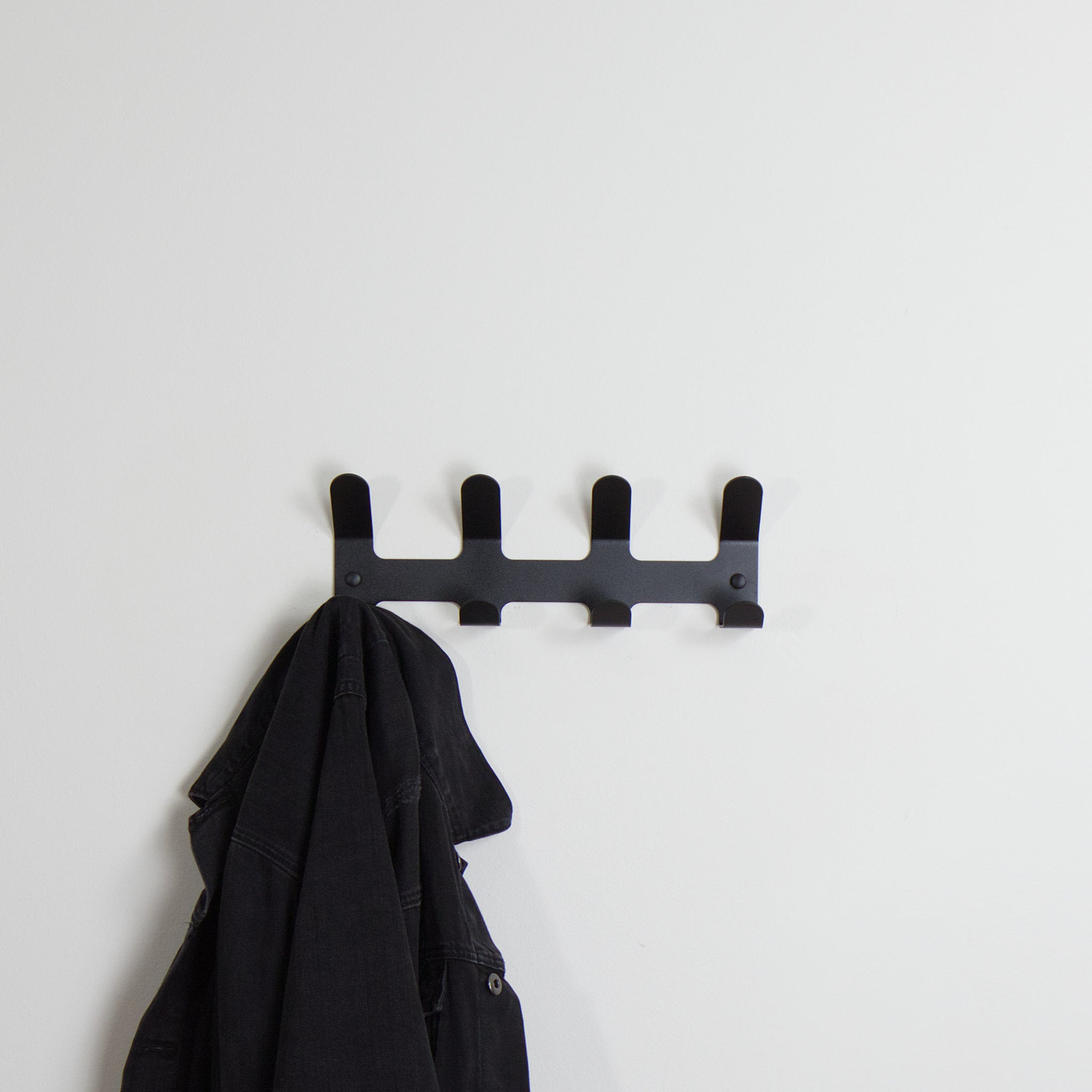 Coat Hook