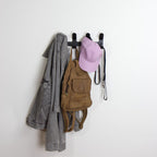 Coat Hook