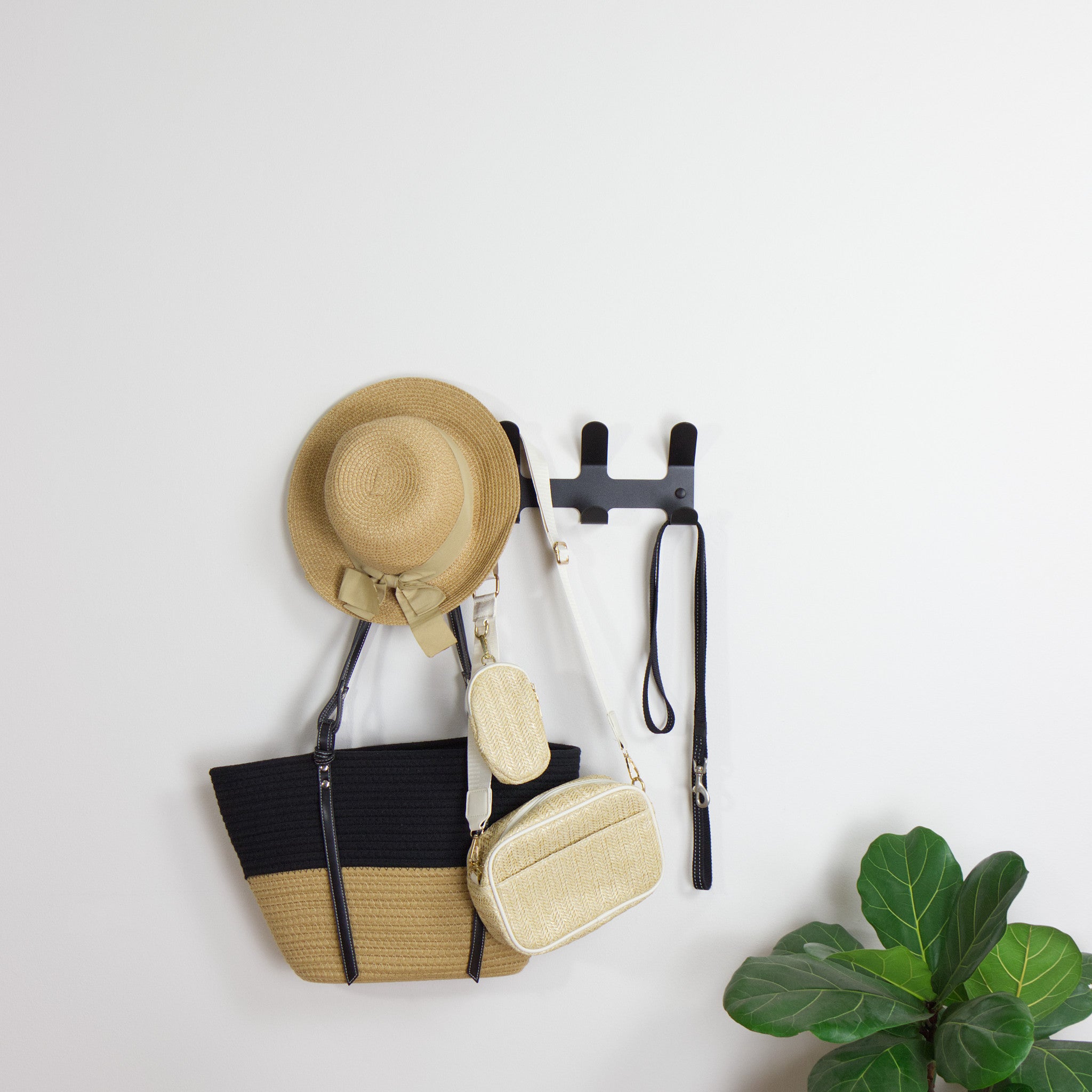 Coat Hook