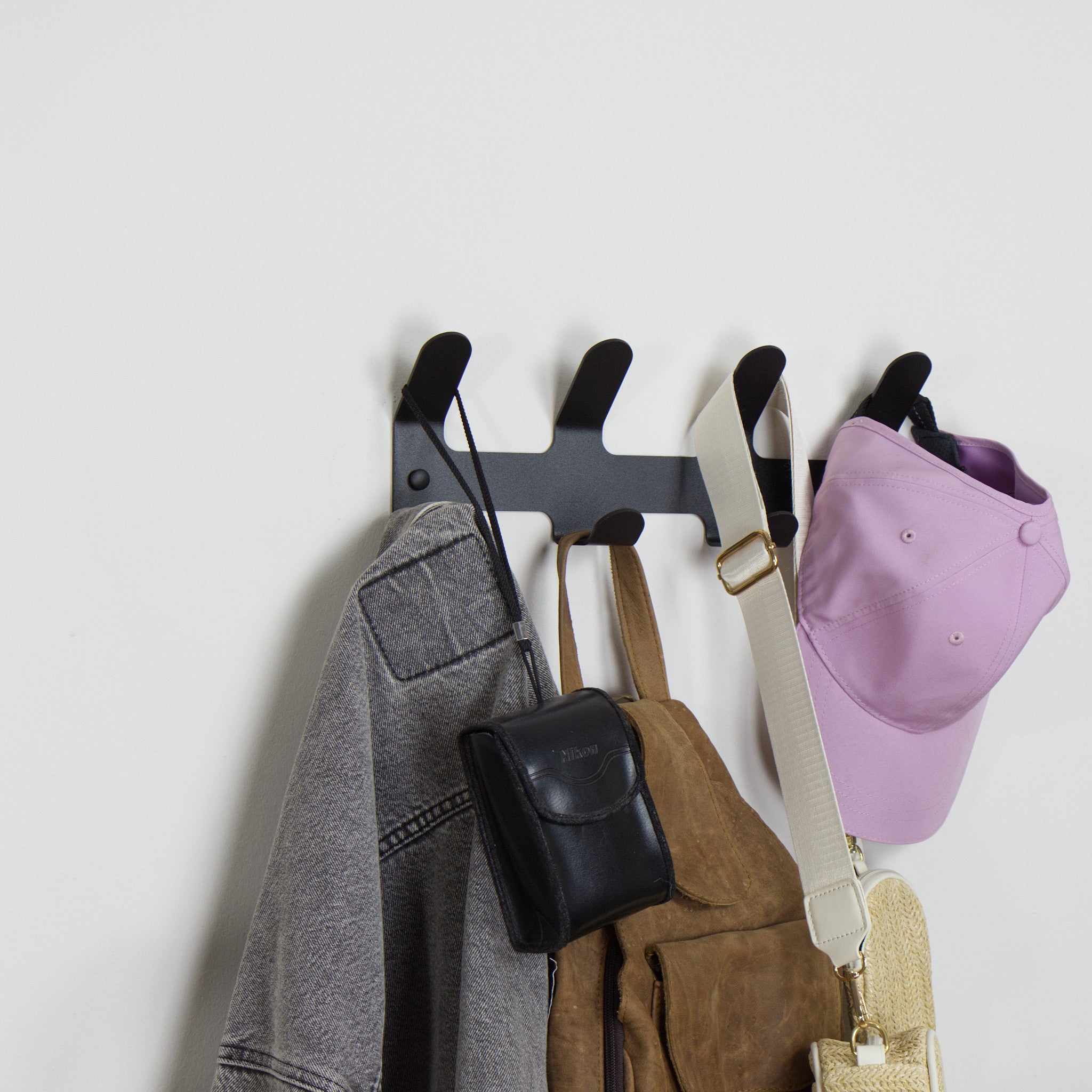 Coat Hook