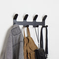 Coat Hook