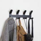 Coat Hook