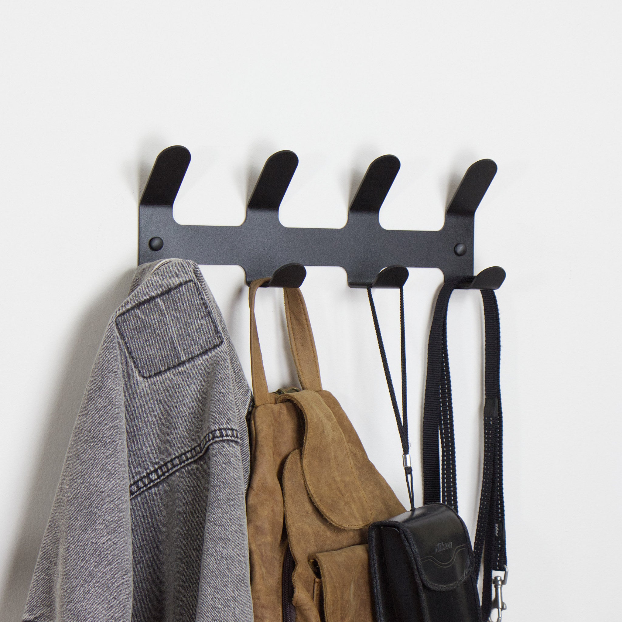 Coat Hook